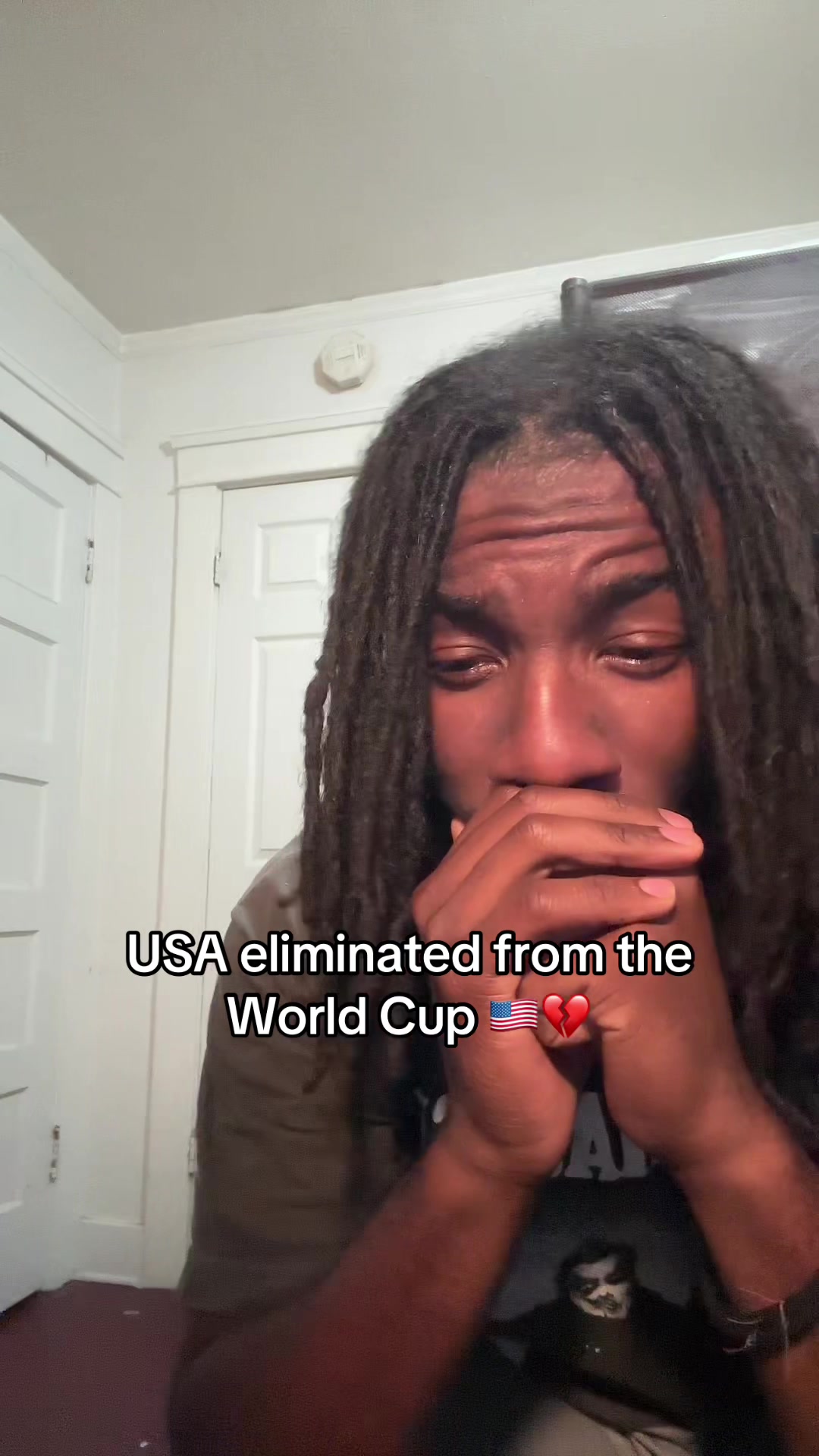 @TheRealGD