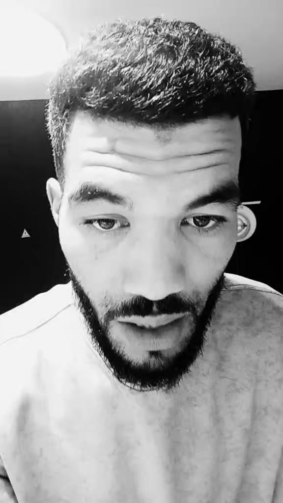 @🔖LaSsme’er . ✨️👽