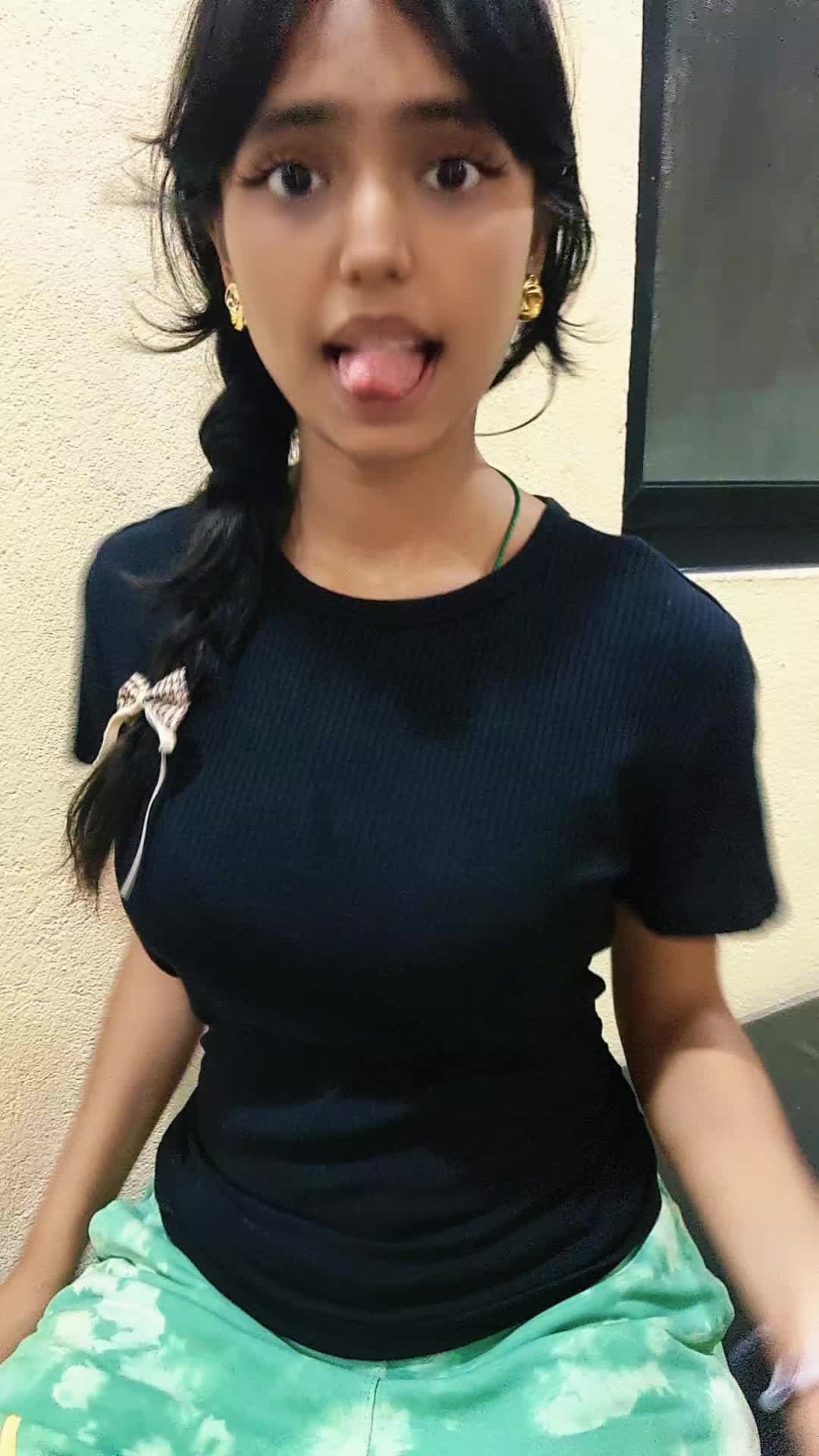 @star_shadow
