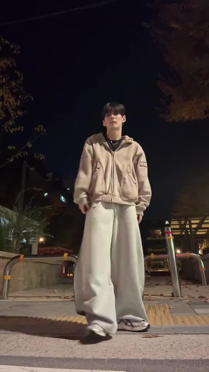@민호