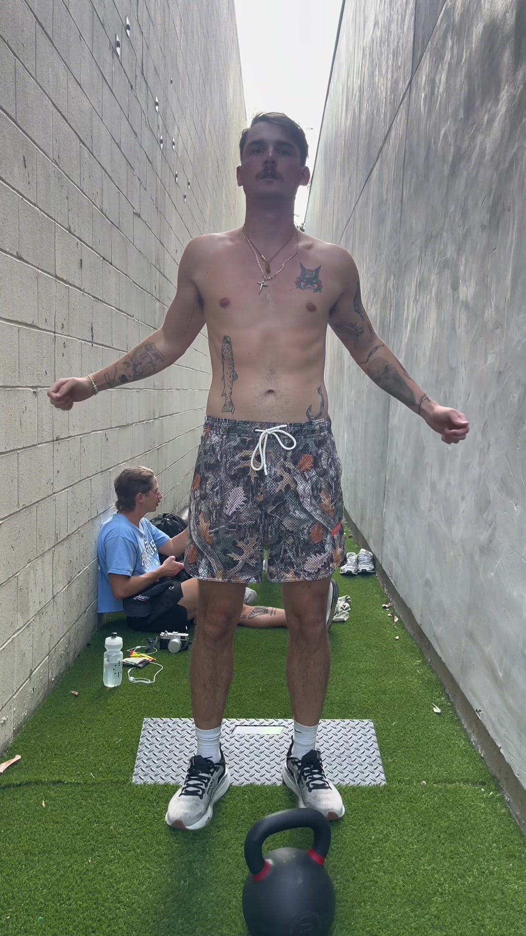@Jmcmannis_