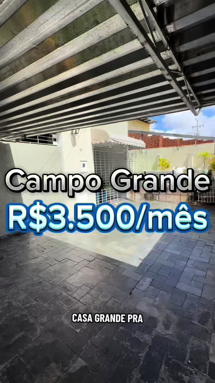 @Marcelo Abath