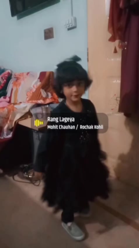 @Ibrahim