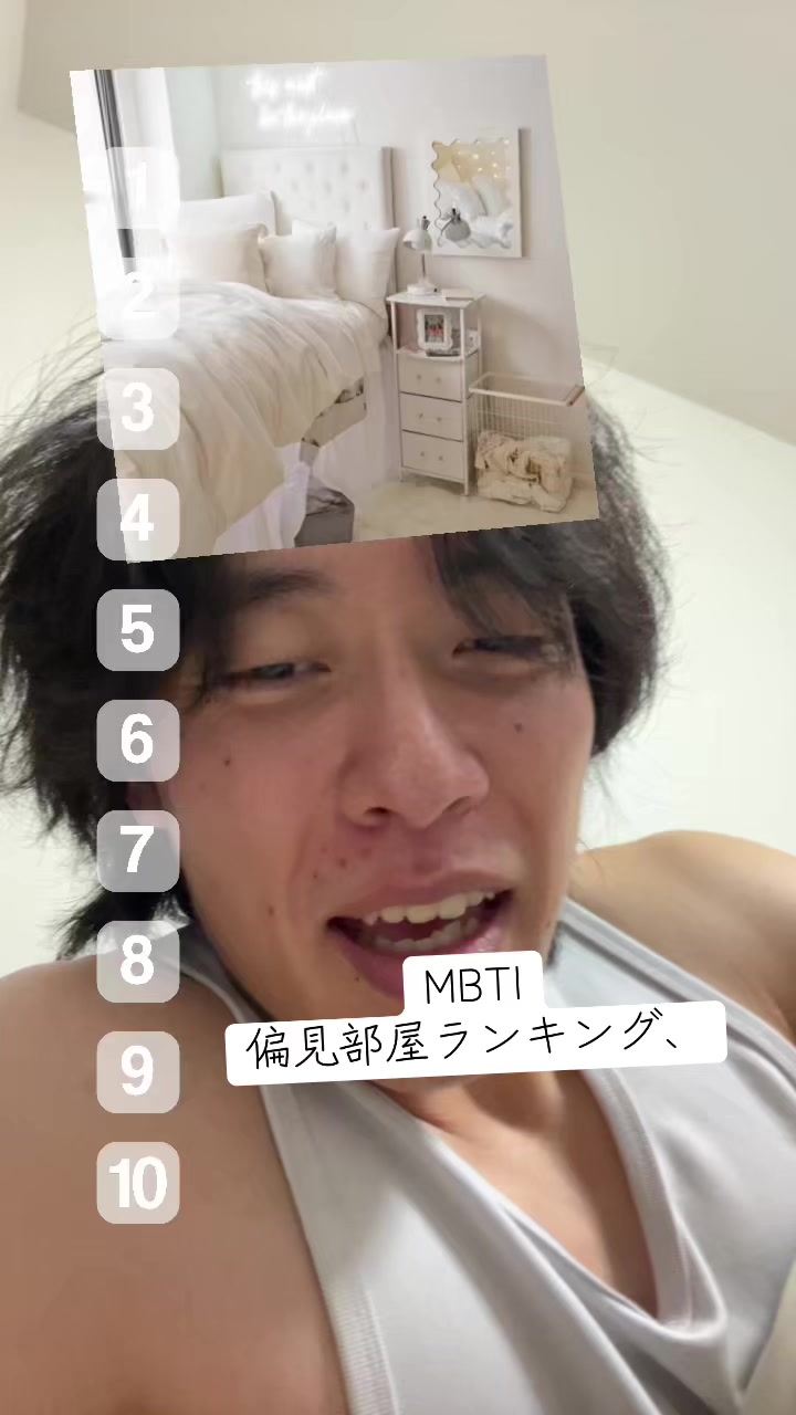 @玉川 寿紀 (毎日投稿)