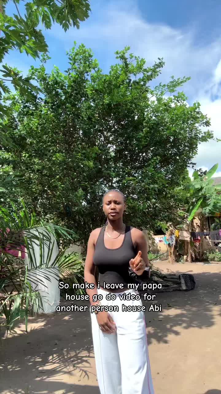 @Gift_oma♈️🔥🌊