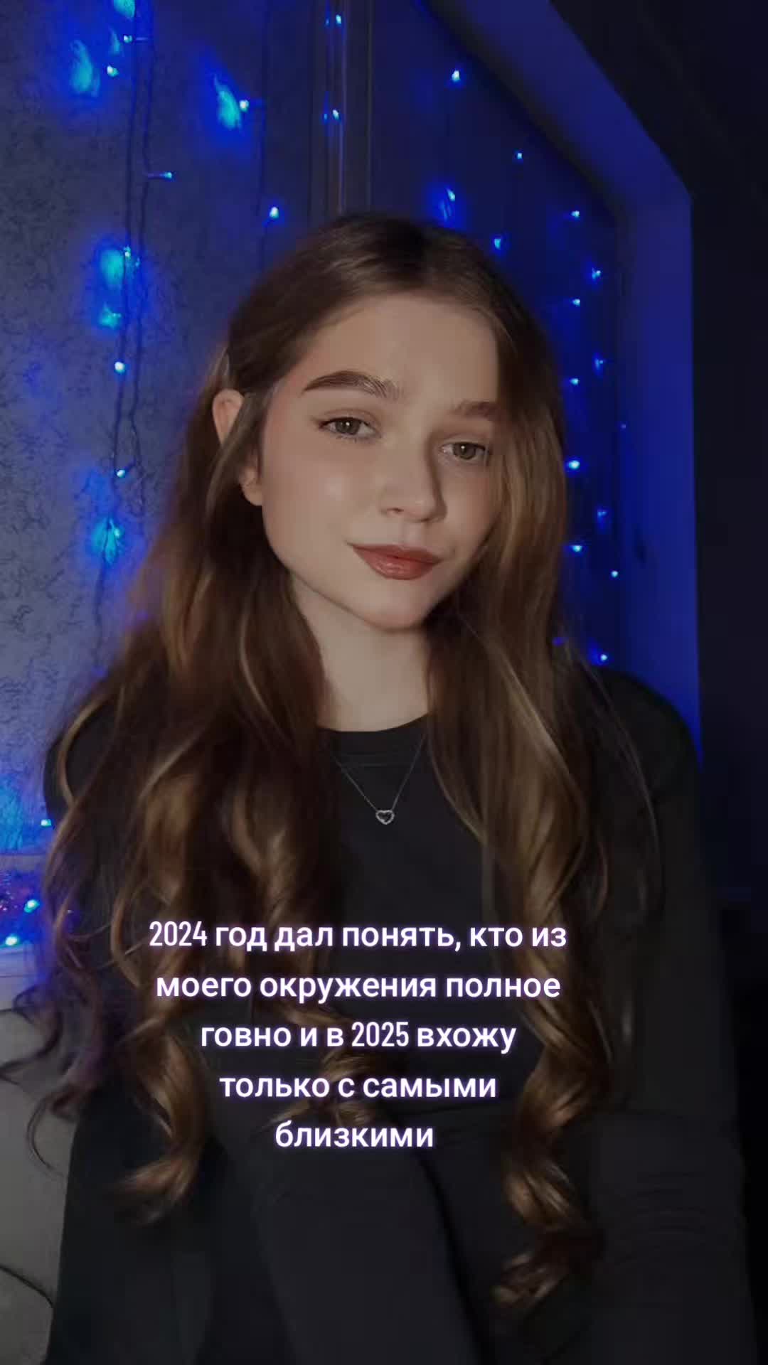 @fiolettka