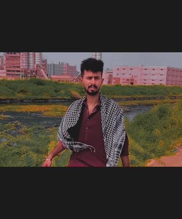 @Multan da Shezada 🌹