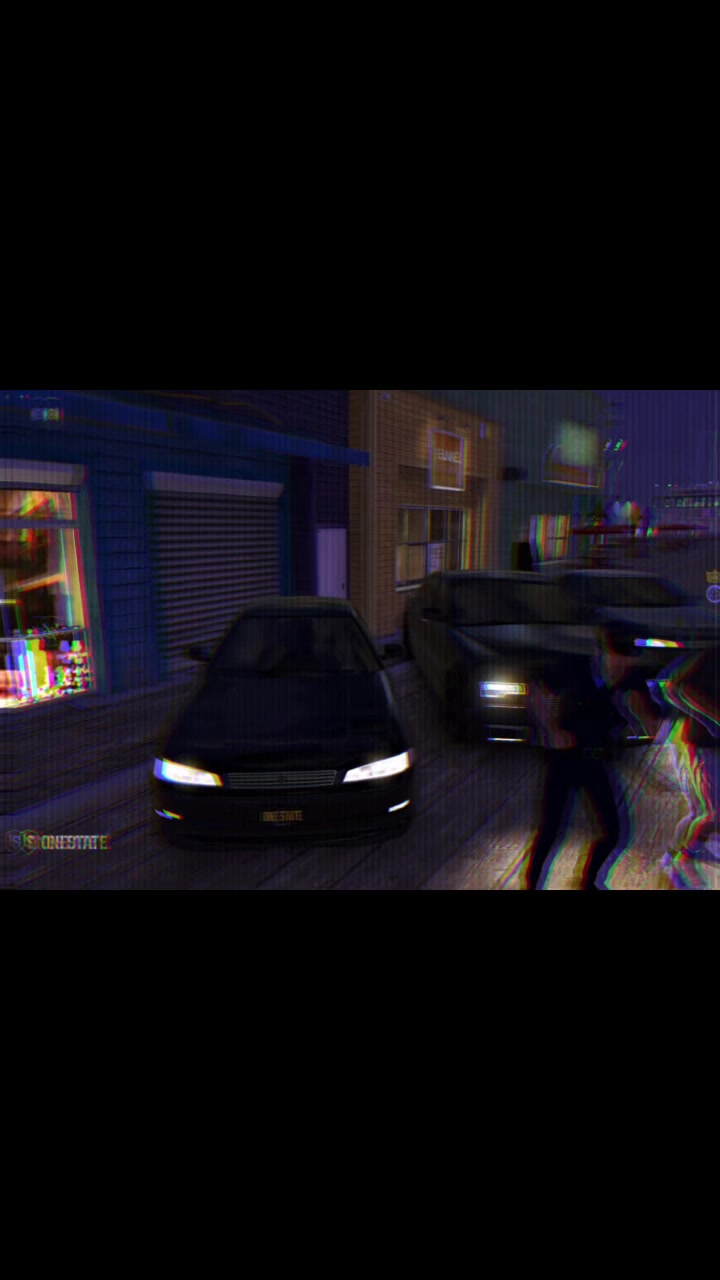 @๐ฌ ๐ ๐
-๐ฒ๐๐บ๐๐ป๐บ๐๐