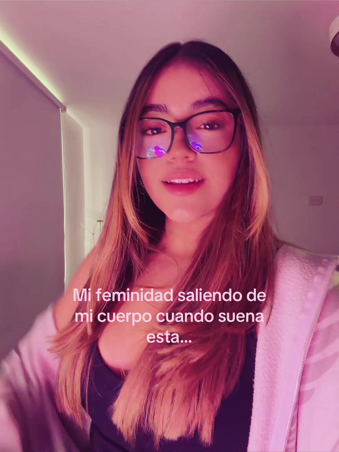 @valenmontes010🍓