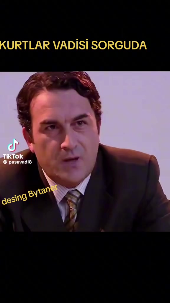 @ASAF RIZA