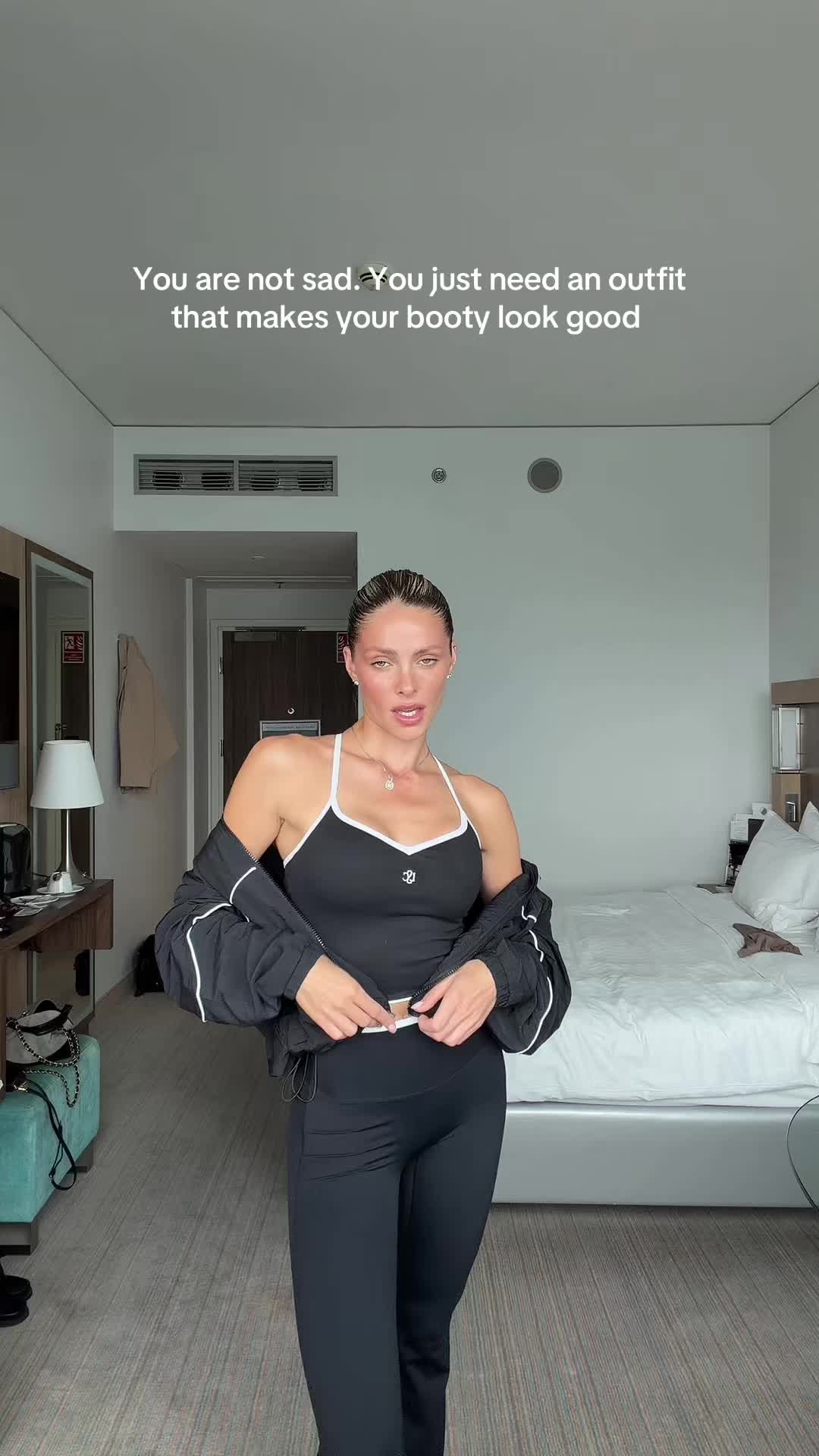@AnnaMaria