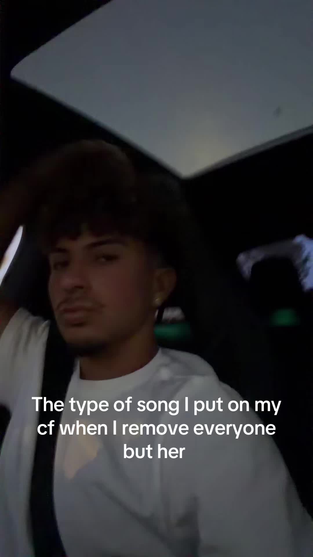 @delarosaachris