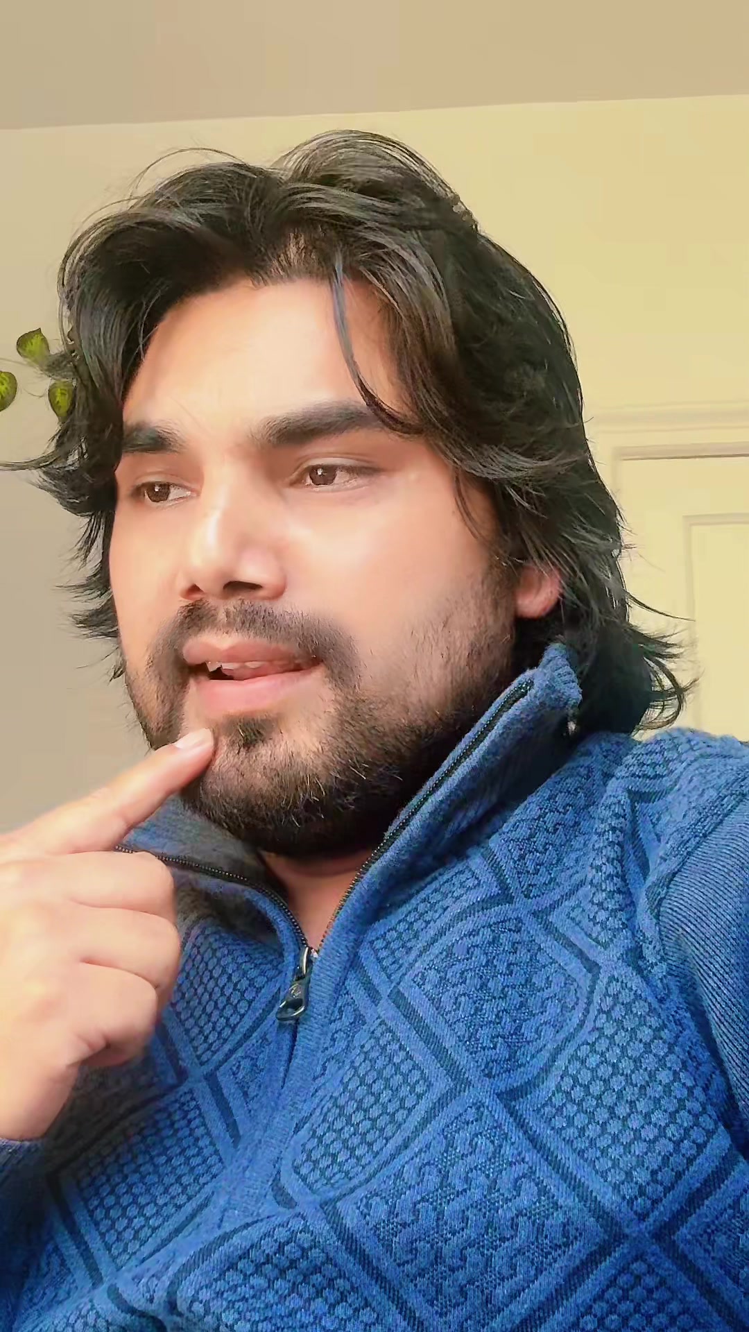 @Ishwor BabuЁЯЗ║ЁЯЗ╕