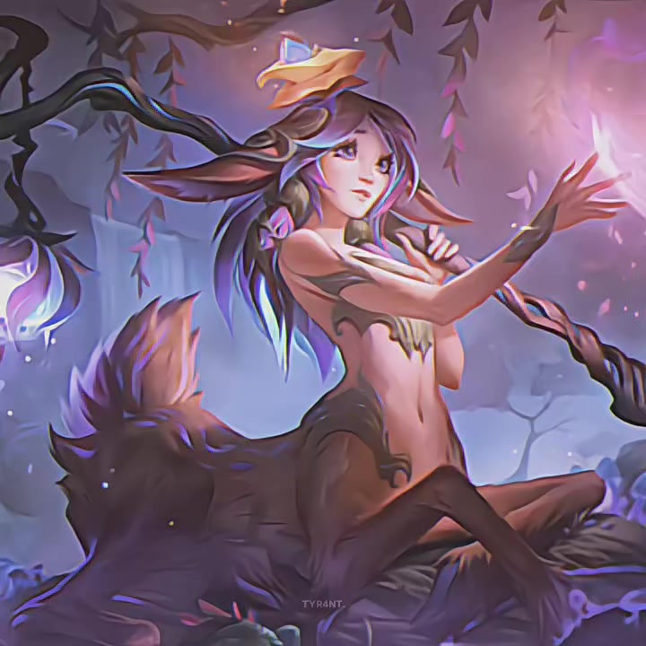 @Tyr4nt.