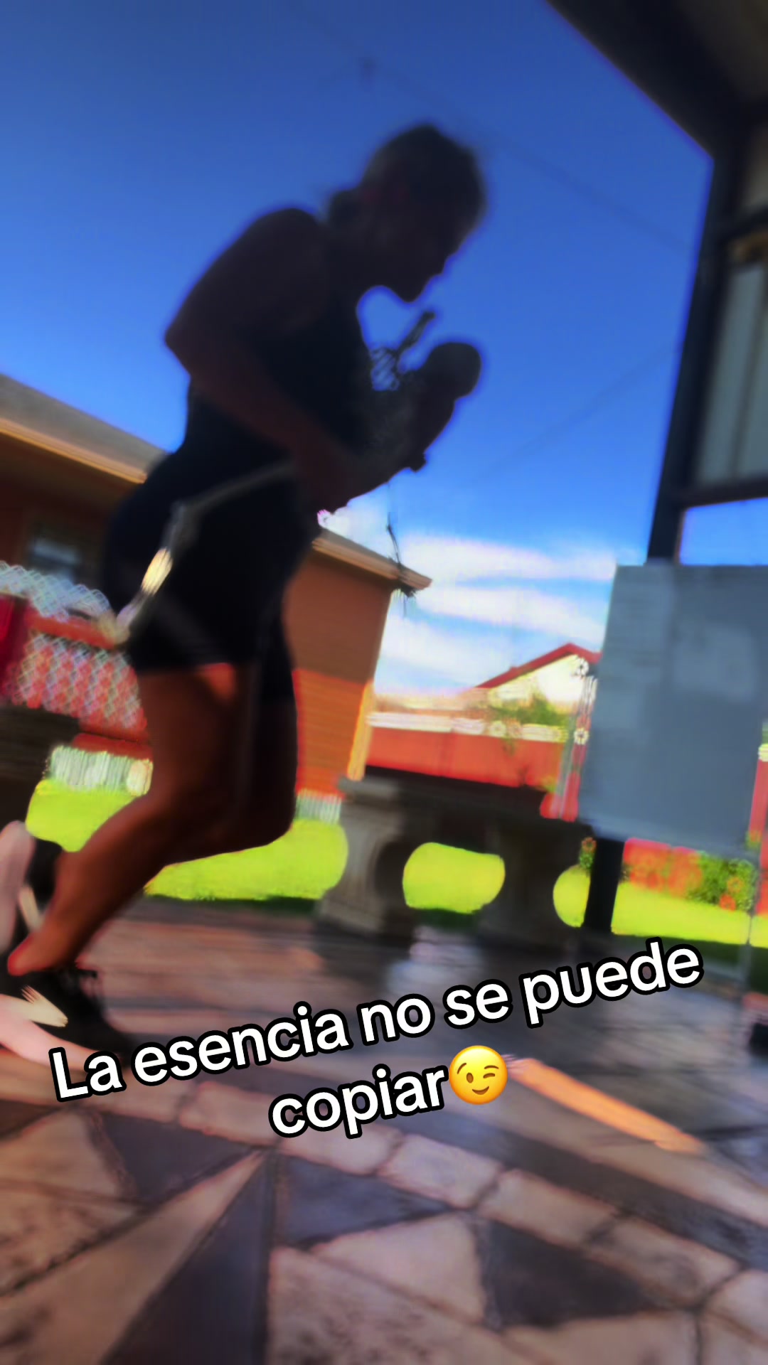 @Veronica Sotelo