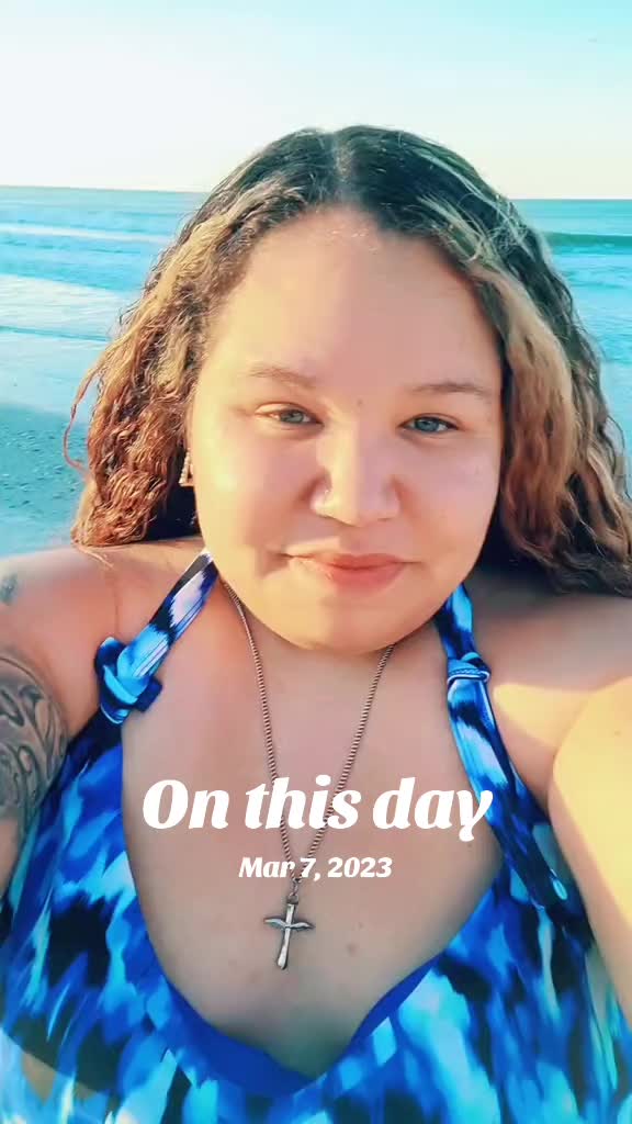 @🦋🇵🇷 Michelle ❤️🔥🦋🇵🇷