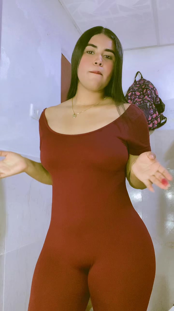 @Fernanda 😮💨