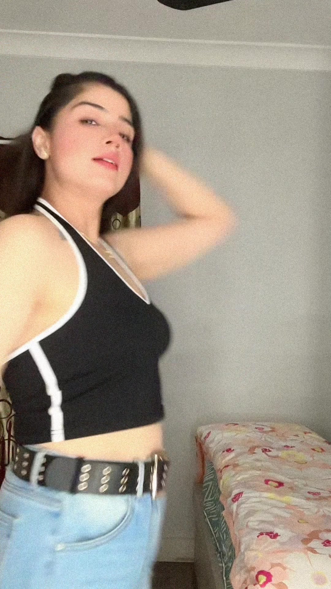 @Riya sharma