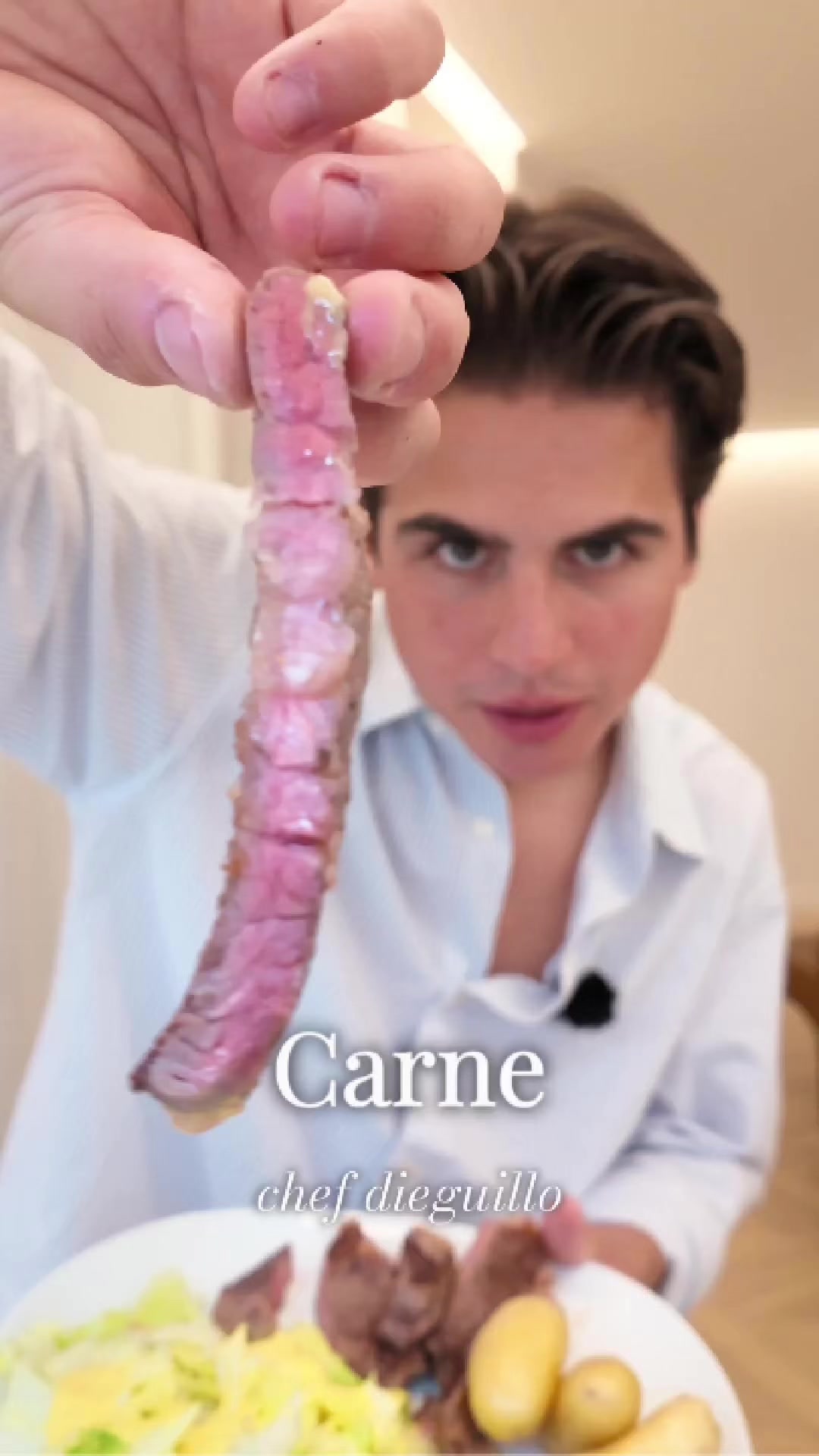 @chefdieguillo