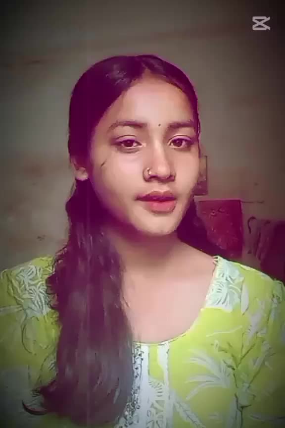 @RADHIKA ⚡💐