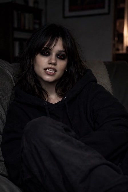 @ZOMBINGE TV