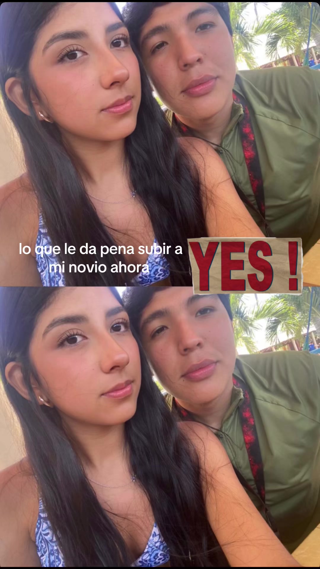 @Regina Huerta