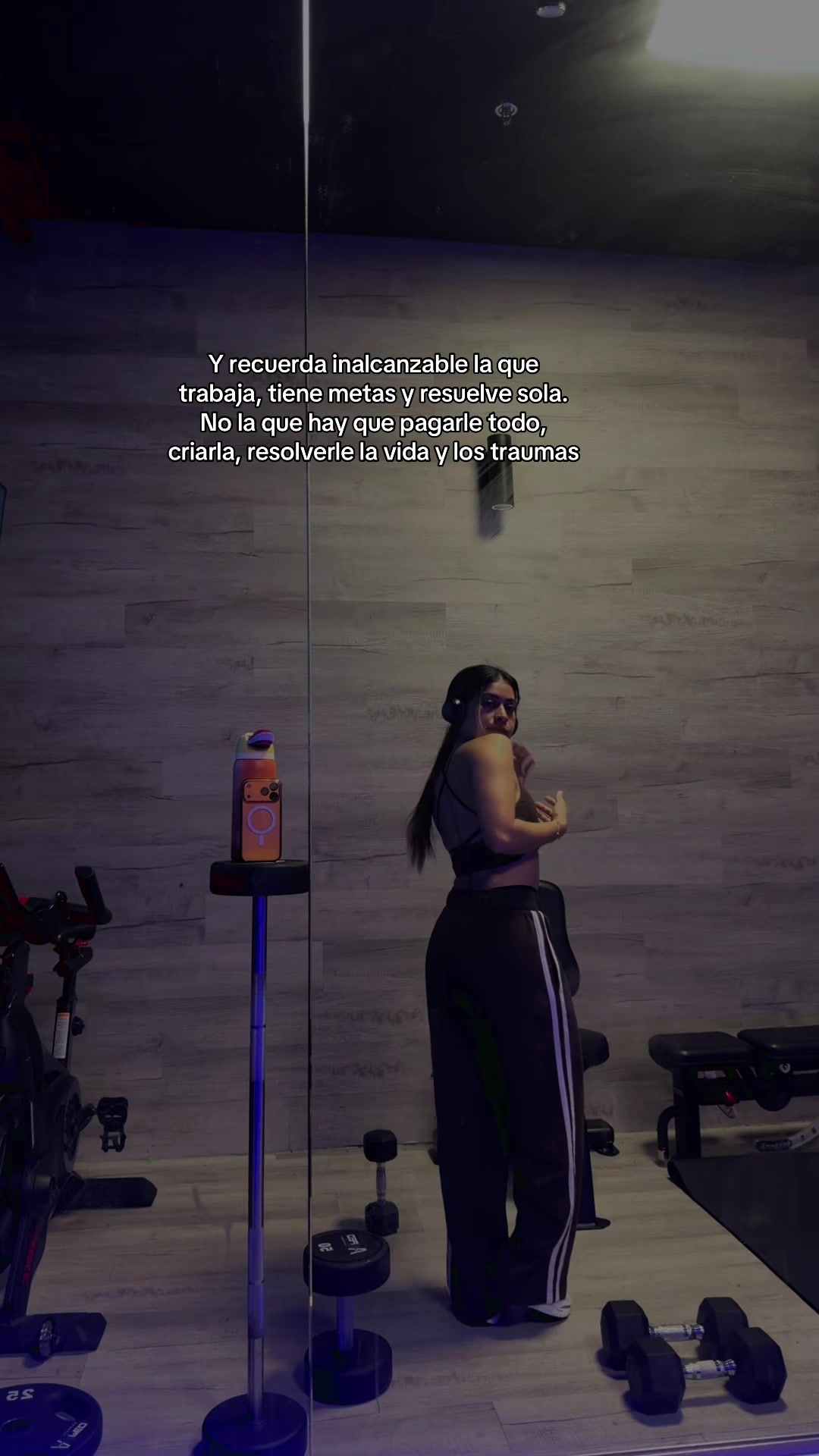 @Lau🖤Franco🦋