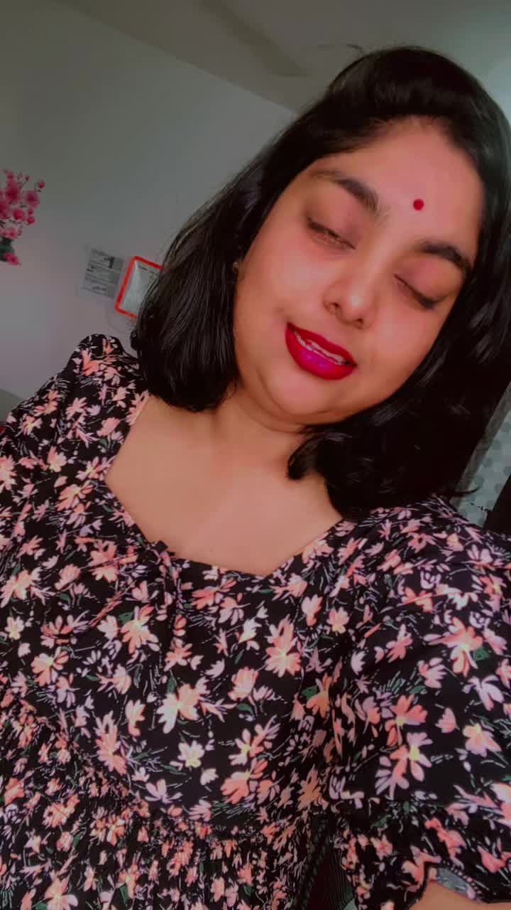 @Punitha46