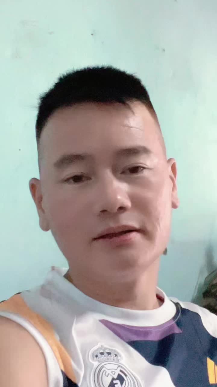 @🇳🇵Krishna Roka🇮🇳🇮🇳