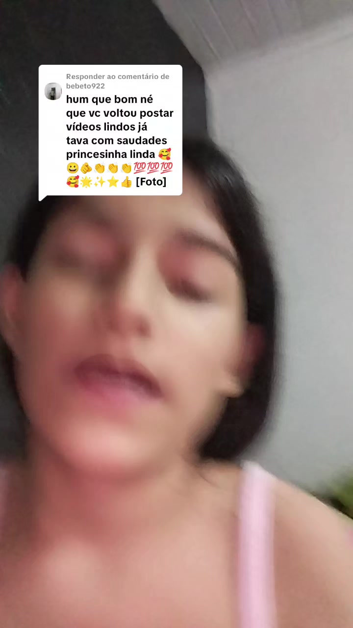 @Manuzinha