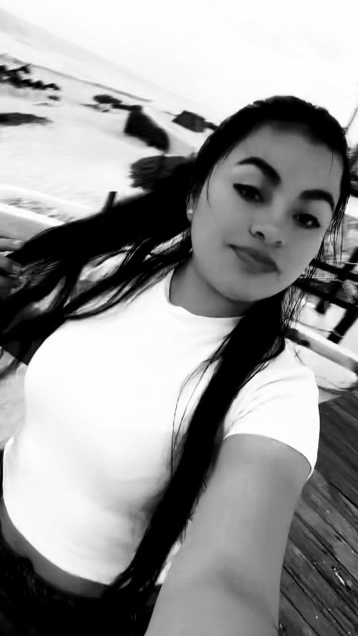 @V&aacute;squez🫦🍀