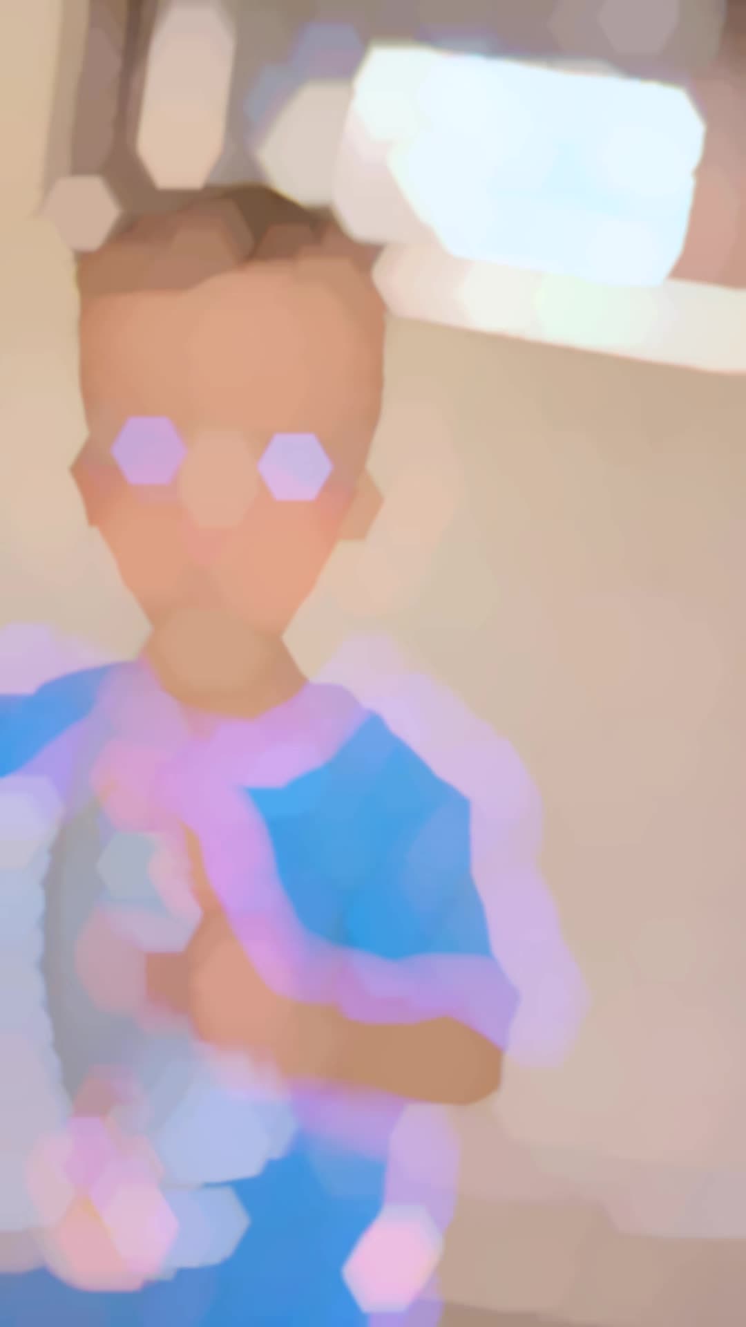 @𝐒𝐘𝐄𝐃x𝐀𝐖𝐀𝐈𝐒🥀