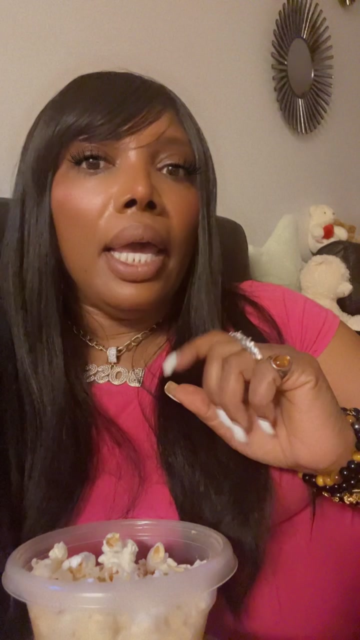 @Boss~Marlene