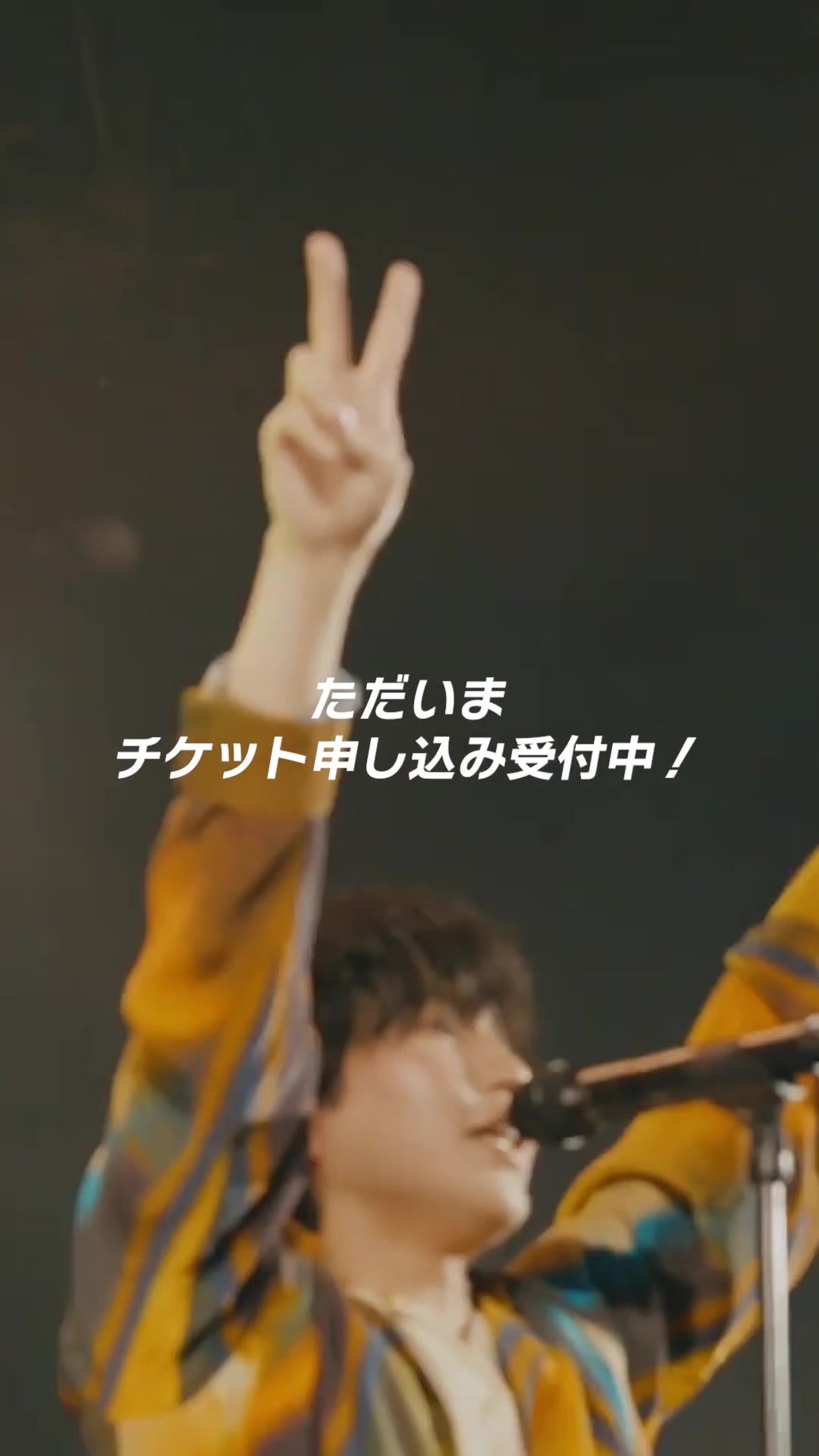@すりぃ