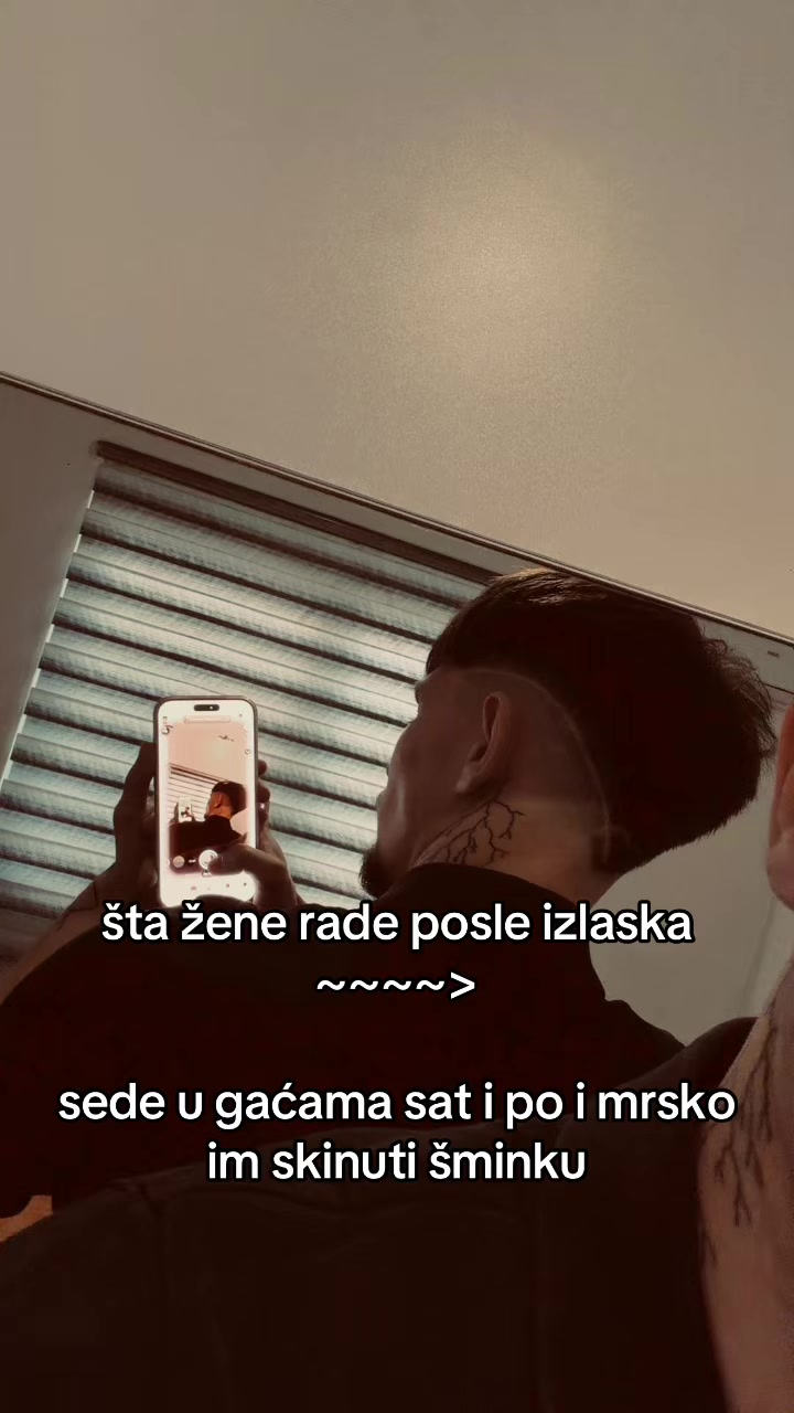 @Moćni