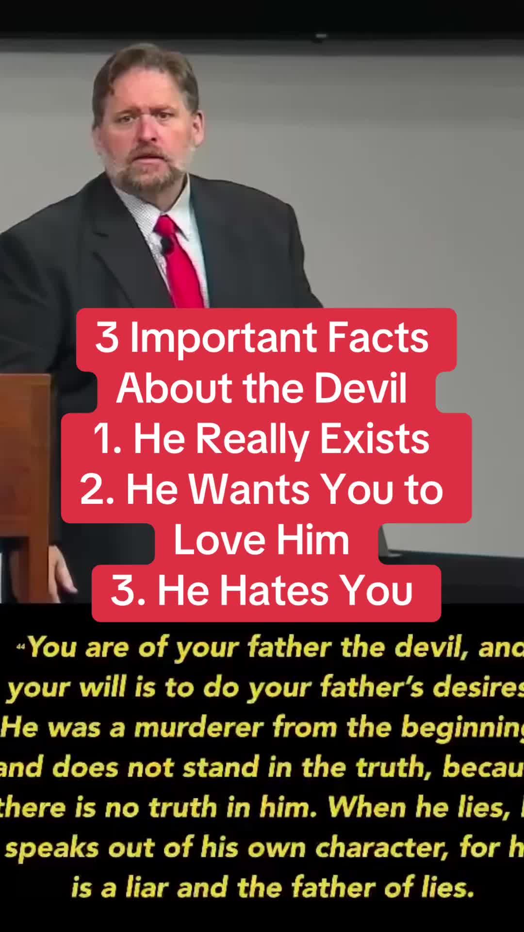 @YourCalvinist