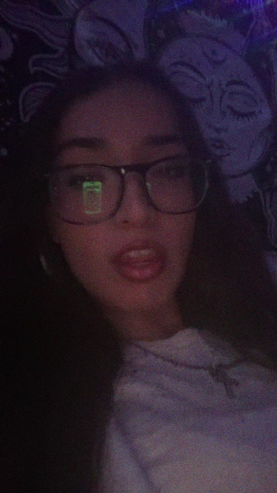@Xiomara♡︎