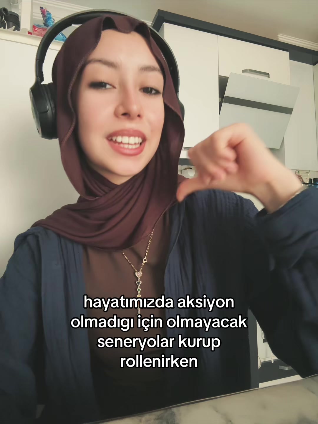 @bussbusra1
