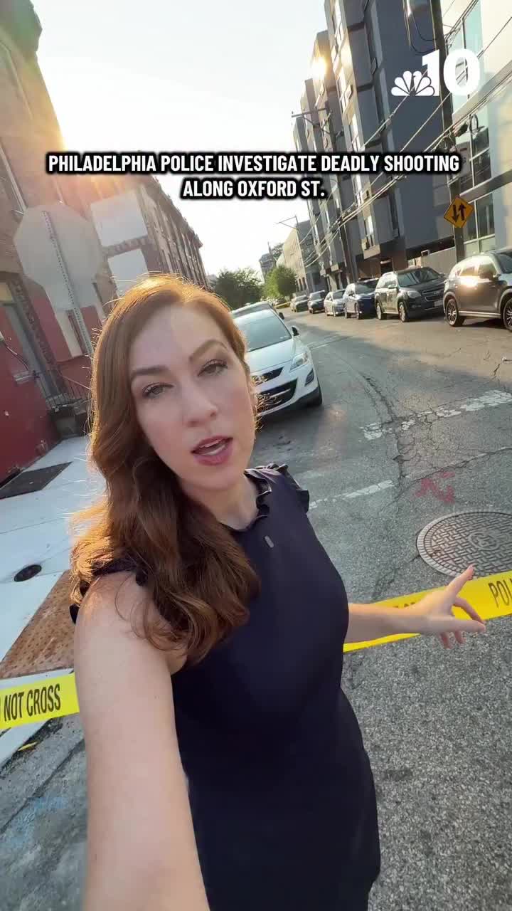 @nbcphiladelphia