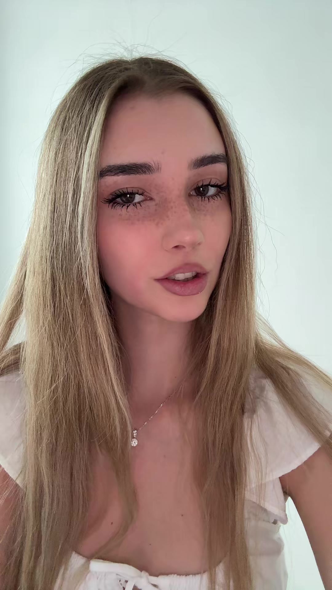 @ig:vveronic_a