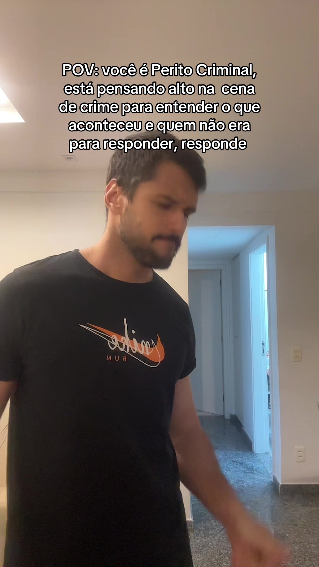 @Perito Lameirão