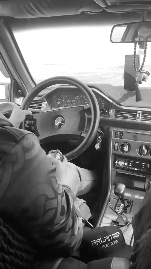 @Жасулан 09рег