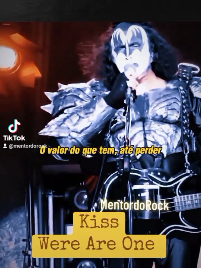 @mentordorock