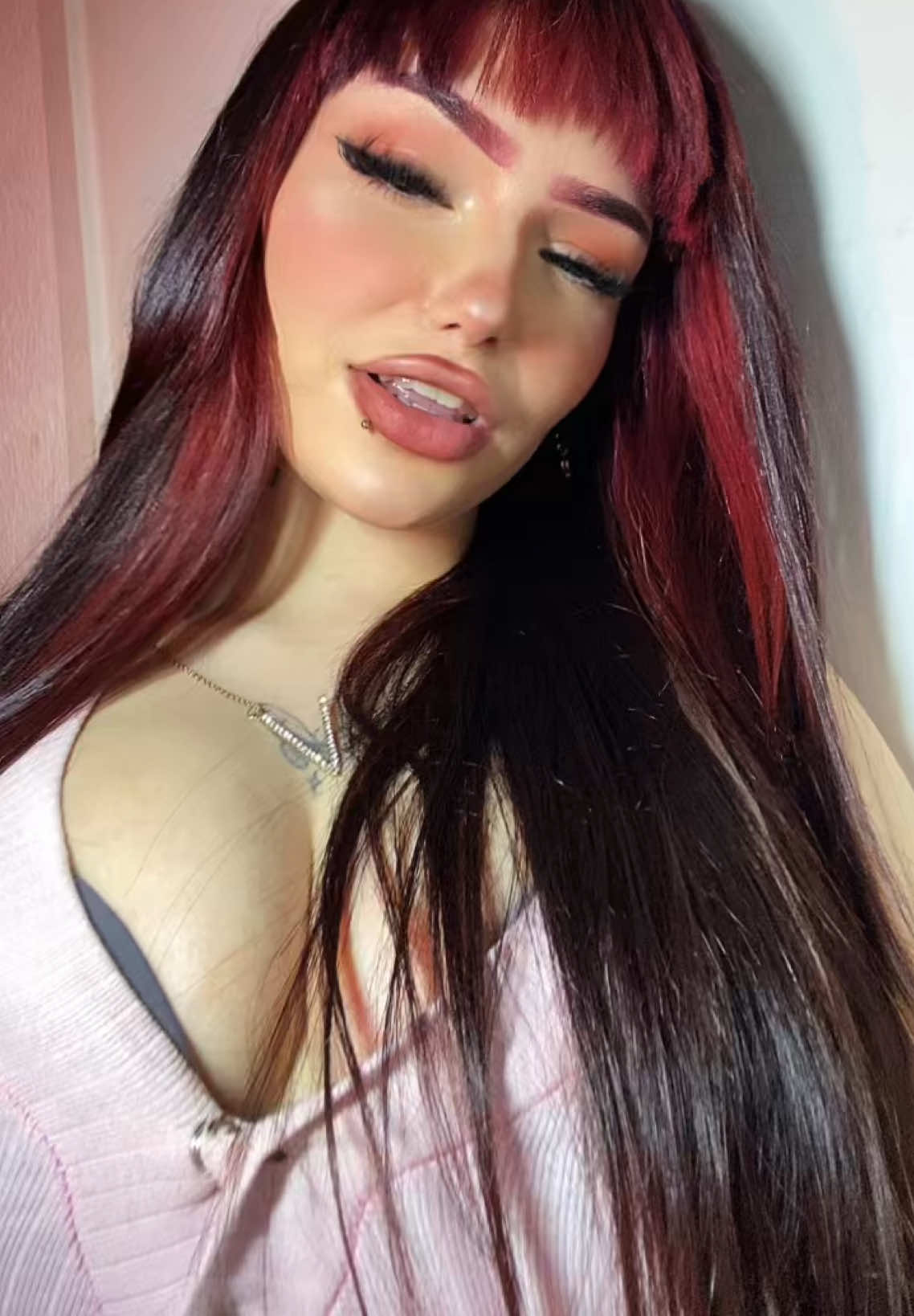 @vic💋