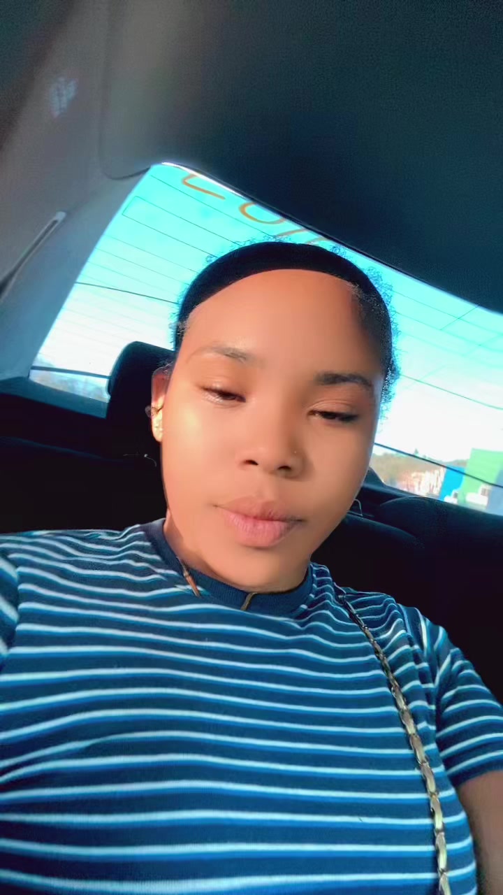 @ad0re.tallz_