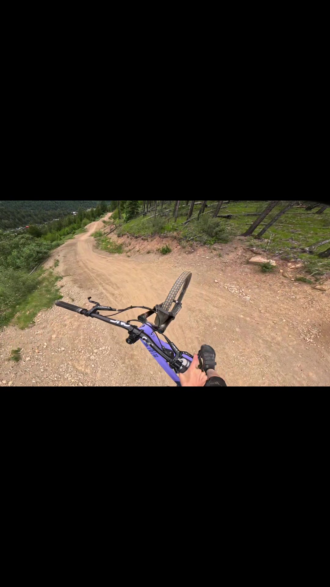 @Ali🇨🇦🇬🇧on_HD6