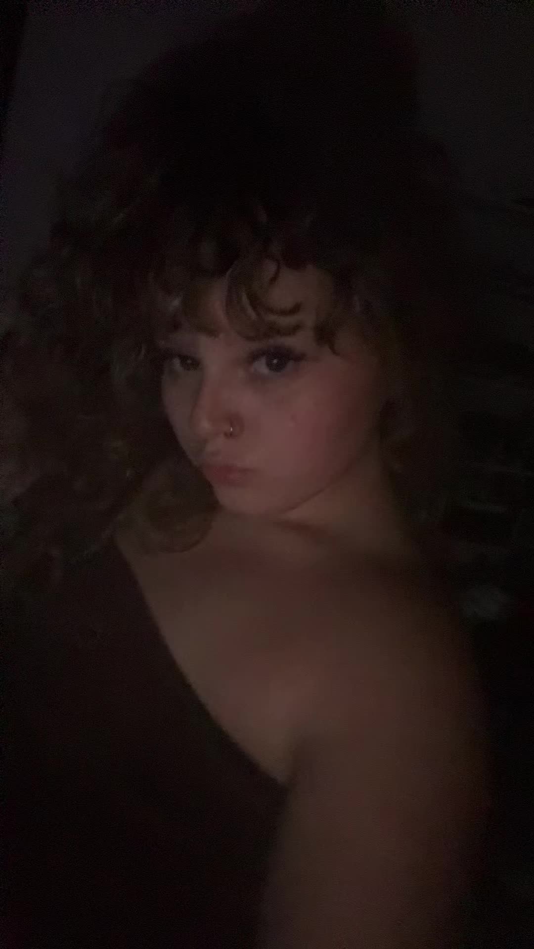 @️