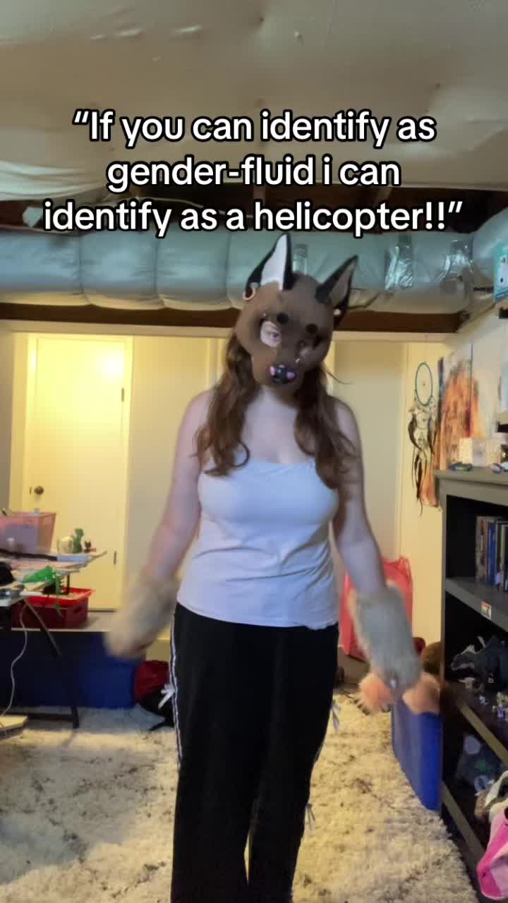 @emo_scooby_doo