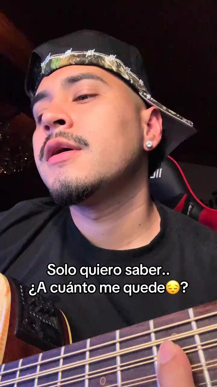 @𝐅𝐋𝐎𝐑-𝐘𝐘𝐒𝐄❤️
