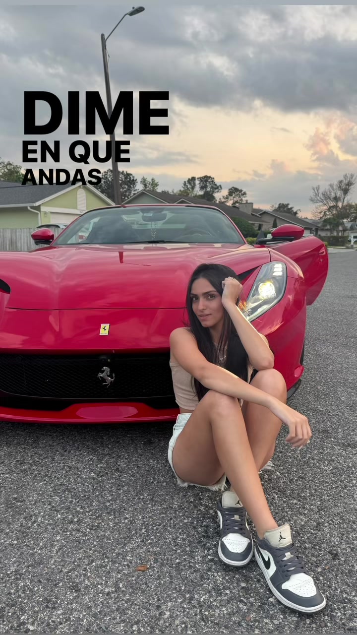@Ori Iorio